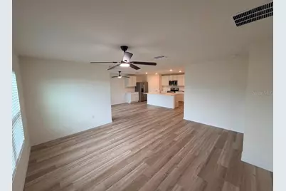 4163 SW 53rd Lane Road, Ocala, FL 34474 - Photo 29