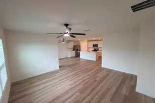 4163 SW 53rd Ln Rd, Ocala, FL 34474 - Photo 29