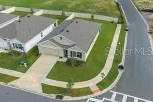 4163 SW 53rd Ln Rd, Ocala, FL 34474 - Photo 3