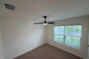 4163 SW 53rd Ln Rd, Ocala, FL 34474 - Photo 17