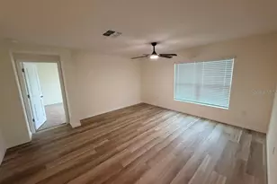 4163 SW 53rd Ln Rd, Ocala, FL 34474 - Photo 9