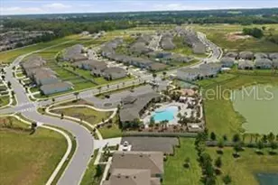 4163 SW 53rd Ln Rd, Ocala, FL 34474 - Photo 35