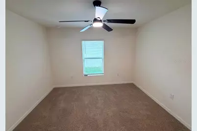 4163 SW 53rd Lane Road, Ocala, FL 34474 - Photo 31