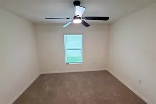 4163 SW 53rd Ln Rd, Ocala, FL 34474 - Photo 31
