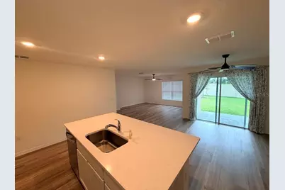 4163 SW 53rd Lane Road, Ocala, FL 34474 - Photo 21