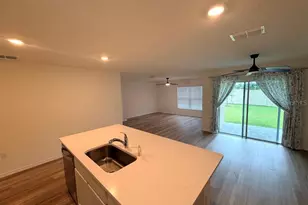 4163 SW 53rd Ln Rd, Ocala, FL 34474 - Photo 21
