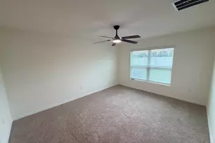 4163 SW 53rd Ln Rd, Ocala, FL 34474 - Photo 23