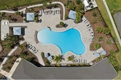 4163 SW 53rd Lane Road, Ocala, FL 34474 - Photo 37