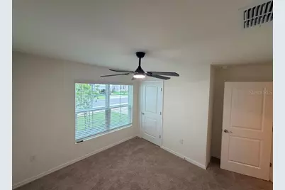 4163 SW 53rd Lane Road, Ocala, FL 34474 - Photo 9
