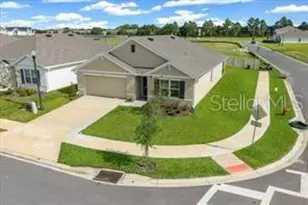 4163 SW 53rd Ln Rd, Ocala, FL 34474 - Photo 1