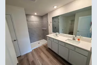 4163 SW 53rd Lane Road, Ocala, FL 34474 - Photo 23