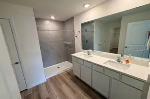 4163 SW 53rd Ln Rd, Ocala, FL 34474 - Photo 23