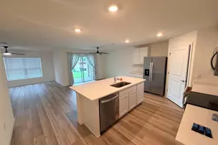 4163 SW 53rd Ln Rd, Ocala, FL 34474 - Photo 15