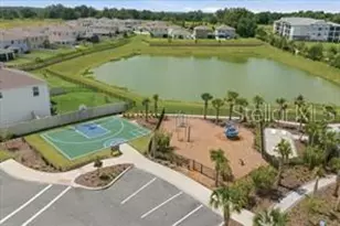 4163 SW 53rd Ln Rd, Ocala, FL 34474 - Photo 35