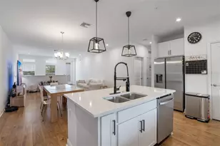 7251 Nemours Pkwy, Orlando, FL 32827 - Photo 3