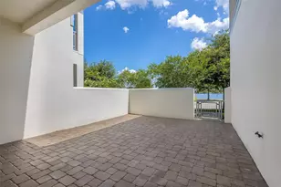 7251 Nemours Pkwy, Orlando, FL 32827 - Photo 21