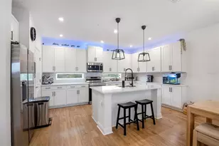 7251 Nemours Pkwy, Orlando, FL 32827 - Photo 3