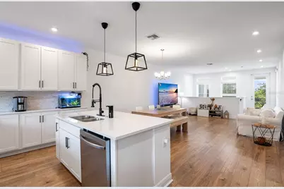 7251 Nemours Parkway, Orlando, FL 32827 - Photo 5