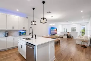 7251 Nemours Pkwy, Orlando, FL 32827 - Photo 5