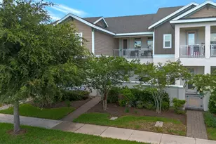7251 Nemours Pkwy, Orlando, FL 32827 - Photo 29
