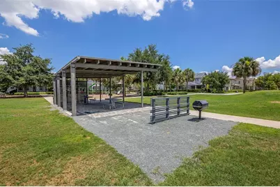 7251 Nemours Parkway, Orlando, FL 32827 - Photo 25