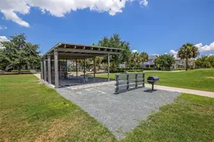 7251 Nemours Pkwy, Orlando, FL 32827 - Photo 25