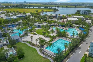 7251 Nemours Pkwy, Orlando, FL 32827 - Photo 33