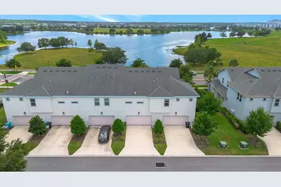 7251 Nemours Parkway, Orlando, FL 32827 - Photo 25