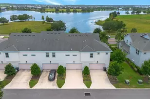 7251 Nemours Pkwy, Orlando, FL 32827 - Photo 25