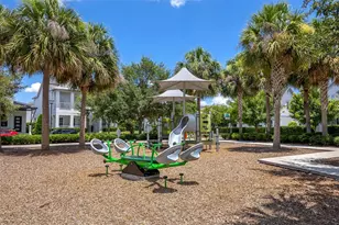 7251 Nemours Pkwy, Orlando, FL 32827 - Photo 35
