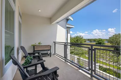7251 Nemours Parkway, Orlando, FL 32827 - Photo 23