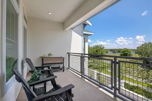 7251 Nemours Pkwy, Orlando, FL 32827 - Photo 23