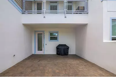 7251 Nemours Parkway, Orlando, FL 32827 - Photo 21