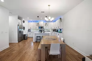 7251 Nemours Pkwy, Orlando, FL 32827 - Photo 9