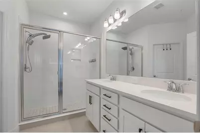 7251 Nemours Parkway, Orlando, FL 32827 - Photo 13