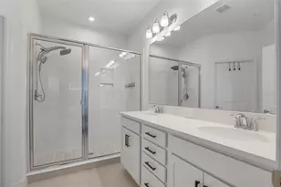 7251 Nemours Pkwy, Orlando, FL 32827 - Photo 13