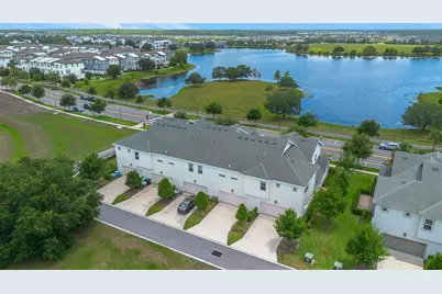 7251 Nemours Parkway, Orlando, FL 32827 - Photo 27