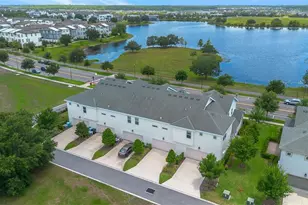7251 Nemours Pkwy, Orlando, FL 32827 - Photo 27