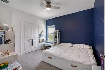 7251 Nemours Parkway, Orlando, FL 32827 - Photo 15