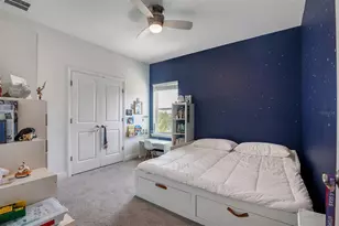 7251 Nemours Pkwy, Orlando, FL 32827 - Photo 15