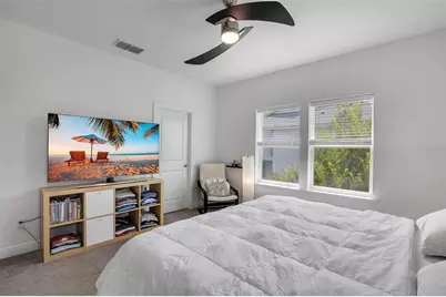 7251 Nemours Parkway, Orlando, FL 32827 - Photo 11