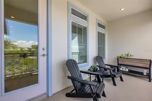 7251 Nemours Pkwy, Orlando, FL 32827 - Photo 19