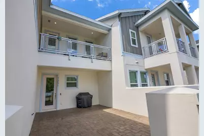 7251 Nemours Parkway, Orlando, FL 32827 - Photo 23
