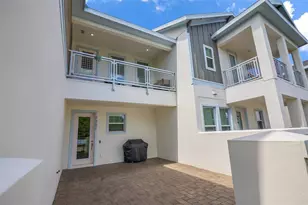7251 Nemours Pkwy, Orlando, FL 32827 - Photo 23