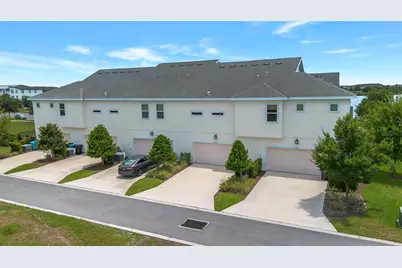 7251 Nemours Parkway, Orlando, FL 32827 - Photo 31