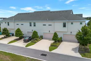 7251 Nemours Pkwy, Orlando, FL 32827 - Photo 31