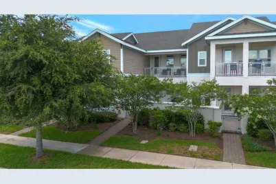 7251 Nemours Parkway, Orlando, FL 32827 - Photo 29