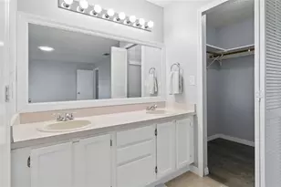 940 Forest St NE, Palm Bay, FL 32907 - Photo 13