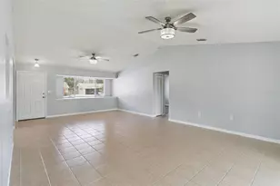 940 Forest St NE, Palm Bay, FL 32907 - Photo 5