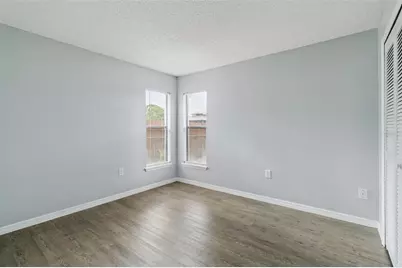 940 Forest Street NE, Palm Bay, FL 32907 - Photo 15